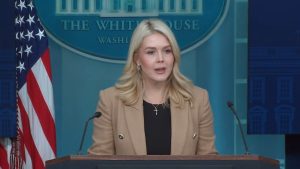 Mỹ và Iran đều tuyên bố chiến thắng sau lệnh ngừng bắn