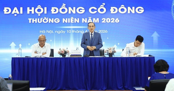 Lãnh đạo Vicostone nói gì về mức biên lợi nhuận thấp nhất một thập kỷ?