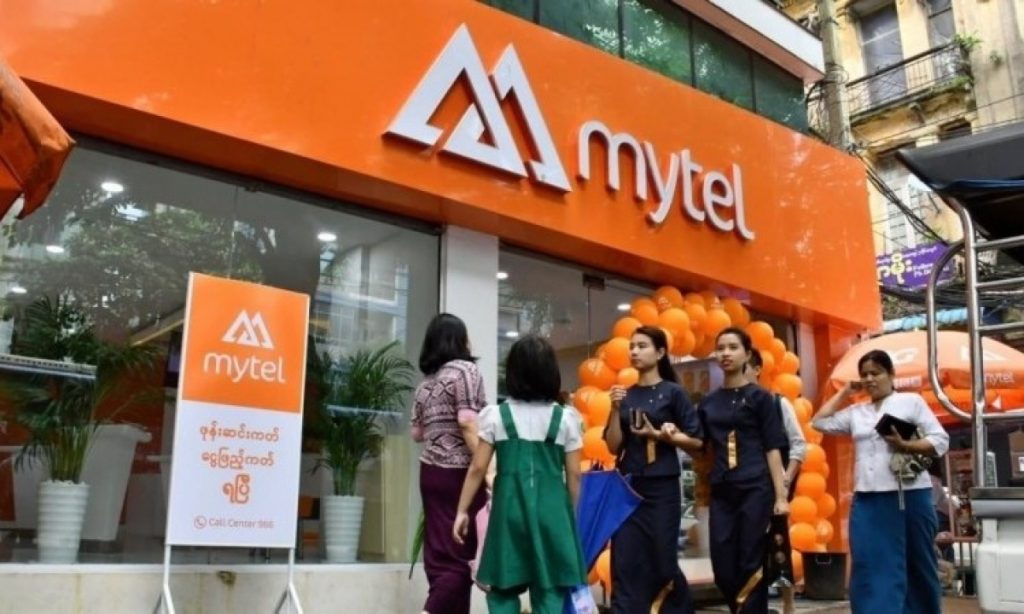 Viettel Global xem xét khả năng hợp tác với Netflix Cartoon Network