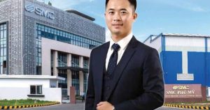 Chủ tịch SMC: Thiếu tài chính là điểm nghẽn, dự kiến thu 800 tỷ từ thanh lý tài sản để giảm nợ