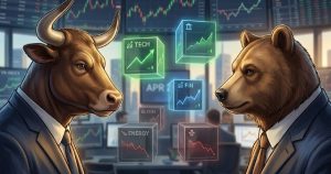 Lợi nhuận quý I dần lộ diện, VDSC gọi tên nhóm ngành có thể dẫn dắt thị trường