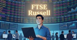 FTSE chuẩn bị công bố đánh giá thị trường Việt Nam sau chuỗi rà soát nhiều cấp độ