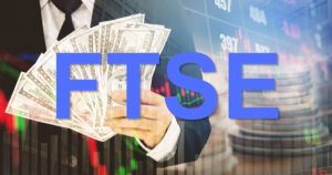 Dragon Capital: Không chờ FTSE, dòng tiền lớn đang dần giải ngân vào cổ phiếu Việt Nam