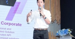 Con trai tỷ phú Nguyễn Thị Phương Thảo mua xong 2 triệu cổ phiếu VJC