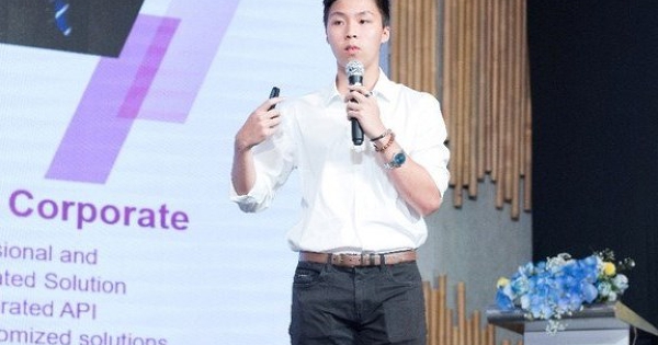 Con trai tỷ phú Nguyễn Thị Phương Thảo mua xong 2 triệu cổ phiếu VJC