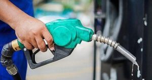 Xuất khẩu xăng dầu, dầu thô quý I giảm mạnh, ưu tiên đảm bảo nguồn cung cho nội địa