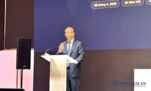 Ông Đặng Khắc Vỹ VIB 3 0 sẽ tăng trưởng 20 30 mỗi năm