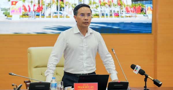 46 ngân hàng cam kết giảm lãi suất tiền gửi và lãi suất cho vay