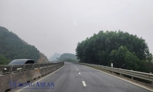 Đề xuất bổ sung 3 tuyến cao tốc vào quy hoạch mạng lưới đường bộ