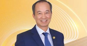 Chủ tịch Dương Công Minh: Sacombank đã xử lý phần lớn nợ xấu và tài sản tồn đọng, sẵn sàng vươn lên tầm cao mới