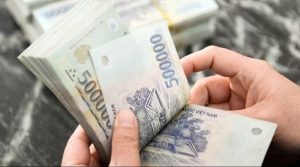Đề xuất dùng 300 tỷ đồng đào tạo 10 000 giám đốc điều hành trong 5 năm