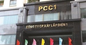 Khởi tố Chủ tịch PC1 Trịnh Văn Tuấn cùng nhiều lãnh đạo, công ty chậm công bố báo cáo quý I