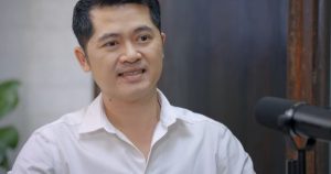 Dragon Capital: Đừng vội gọi cổ phiếu ‘họ Vin’ đang ở vùng đỉnh