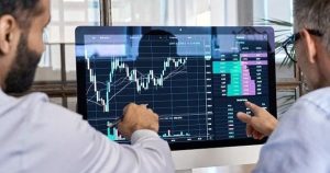 Khối ngoại bán ròng hơn 1.000 tỷ đồng, tâm điểm những mã nào?