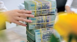Đề xuất thu nhập trên 28 63 triệu đồng tháng mới phải nộp thuế