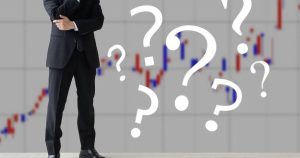 Lãi suất tiền gửi dần lên 8–9%/năm, đầu tư cổ phiếu còn hấp dẫn?