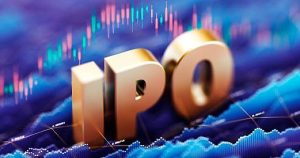 CEO LPBS kỳ vọng làn sóng IPO mới có thể huy động 500.000–600.000 tỷ đồng