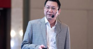 Lãnh đạo Petrovietnam: Giá dầu ảnh hưởng đến điện, LNG, xăng dầu và phân bón, những 'mạch máu' của nền kinh tế
