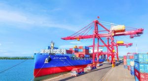 ADB Ba mã gen thúc đẩy hội nhập vào chuỗi giá trị toàn cầu