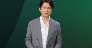 Tổng Giám đốc Dragon Capital Việt Nam: Kế hoạch 2026 lãi hơn 300 tỷ trên giả định VN-Index 1.730 - 1.750 điểm