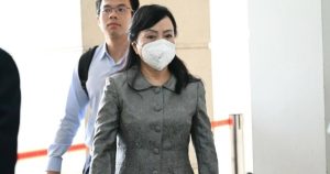 Luật sư: '7 tháng tạm giam là sự trừng phạt nghiêm khắc với cựu bộ trưởng Kim Tiến'