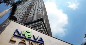 Novaland lấy ý kiến trái chủ về lô trái phiếu chuyển đổi quốc tế 300 triệu USD