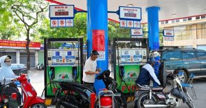 Bộ Công Thương giải đáp những băn khoăn lớn trước ngày xăng E10 được bán toàn quốc
