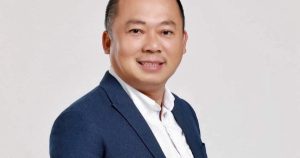 Ông Hiểu Em bán xong 2 triệu cổ phiếu MWG trước thềm IPO Điện Máy Xanh