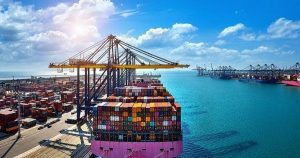 Việt Nam nhập siêu hơn 7 tỷ USD trong 4 tháng đầu năm, hơn 94% nhập khẩu là tư liệu sản xuất