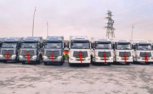 Vimid muốn huy động hơn 538 tỷ đồng từ cổ đông để trả nợ