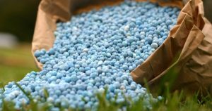 Các tập đoàn phân bón giảm sản lượng do căng thẳng tại Iran bóp nghẹt nguồn cung lưu huỳnh