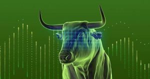 Thị trường hồi phục, nhiều quỹ đầu tư chưa thắng nổi VN-Index sau 4 tháng
