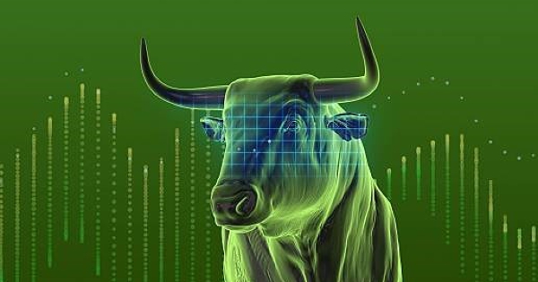 Thị trường hồi phục, nhiều quỹ đầu tư chưa thắng nổi VN-Index sau 4 tháng