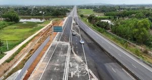 Mới giải ngân được 144.000 tỷ trên 1,1 triệu tỷ đồng vốn đầu năm công năm 2026