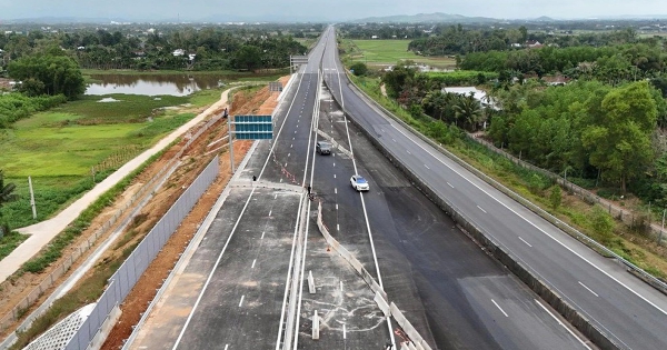 Mới giải ngân được 144.000 tỷ trên 1,1 triệu tỷ đồng vốn đầu năm công năm 2026
