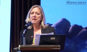 World Bank Kinh tế Việt Nam cần huy động vốn tư nhân ở quy mô lớn