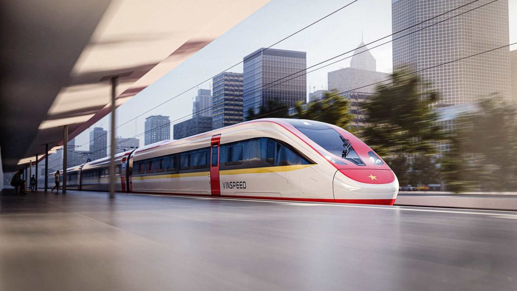 6 tuyến Metro – 187km TP.HCM “phải hoàn thành” đến 2030 theo Nghị quyết số 09-NQ/TW ngày 19-5-2026