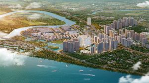 Top 3 dự án Vinhomes đáng đầu tư nhất tại Tp.HCM năm 2026 - 58