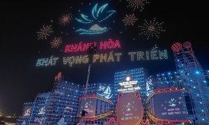 Khánh Hòa chuẩn bị vào mùa sôi động nhất năm với Festival Biển 2026