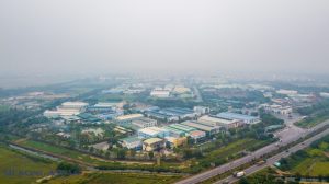 Cơ chế đặc thù tháo gỡ vướng mắc cho dự án tồn đọng kéo dài