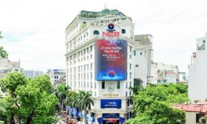 22 nhà đầu tư đăng ký mua cổ phiếu NCB trong đợt tăng vốn 10 000 tỷ đồng