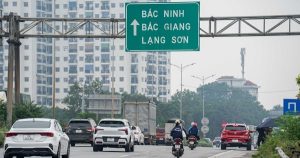 Bắc Ninh tìm nhà đầu tư khu đô thị hơn 30.000 tỷ đồng