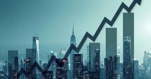 Điểm tên loạt cổ phiếu tăng phi mã trong tháng 5: Xuất hiện trường hợp bứt phá gần 300%