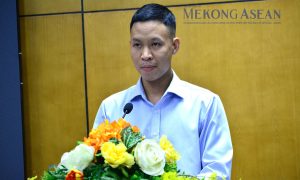 Những khuyến nghị cho doanh nghiệp muốn chinh phục thị trường Anh