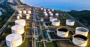 HSBC: Thị trường đang quá tập trung vào thách thức năng lượng ngắn hạn, Việt Nam không quá bị ảnh hưởng