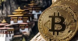Bhutan 'xả' 800 triệu USD Bitcoin, kho dự trữ đến tháng 9 này sẽ cạn kiệt: Tương lai nào cho đồng tiền số lớn nhất thế giới?