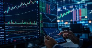 Nhóm VinaCapital rời ghế cổ đông lớn tại TNG sau 1 tháng