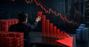 Tự doanh bán ròng phiên thứ 7, cổ phiếu nhà Vingroup ngược chiều hút tiền