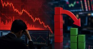 Tự doanh đảo chiều bán ròng, một mã bị xả hơn trăm tỷ