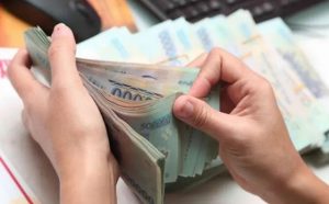 Chính thức tăng lương cơ sở lương hưu và trợ cấp từ 1 7 2026